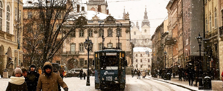 lviv8.jpg lviv8.jpg