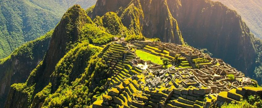Machu Picchu.jpg