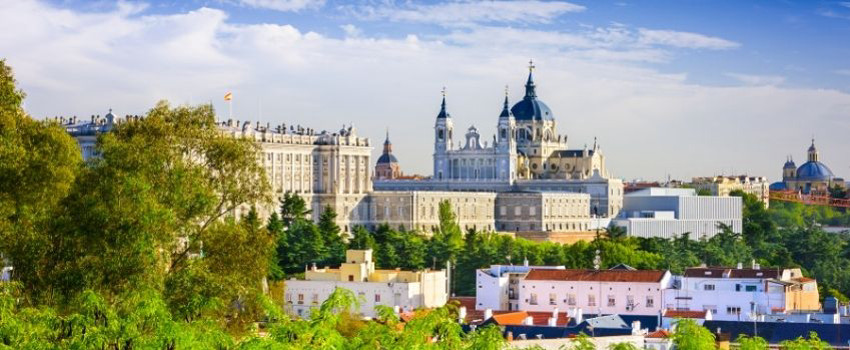madrid-sehri.jpg