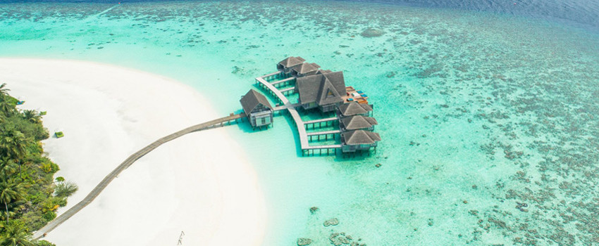 maldives.jpg maldives.jpg
