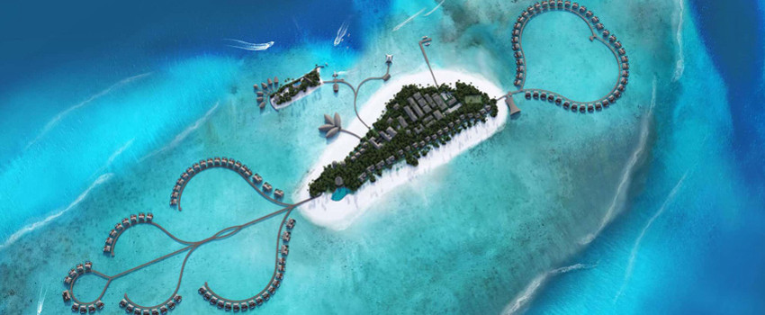 maldivs.jpg