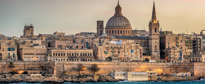 malta.jpg malta.jpg
