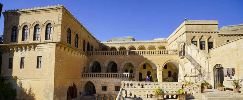 mardin-muzesi.jpg mardin-muzesi.jpg
