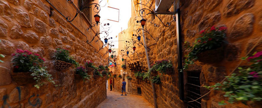 mardin-sokaklari.jpg mardin-sokaklari.jpg