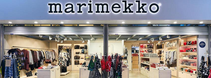marimekkoo.jpg marimekkoo.jpg