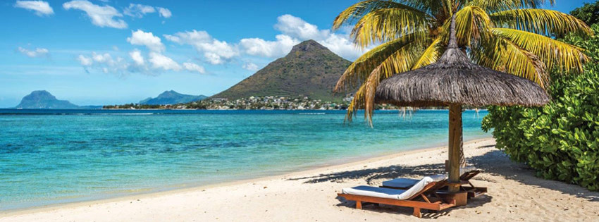 Yer: Mauritius, Fotoğraf: Istanbulnettr Yer: Mauritius, Fotoğraf: Istanbulnettr