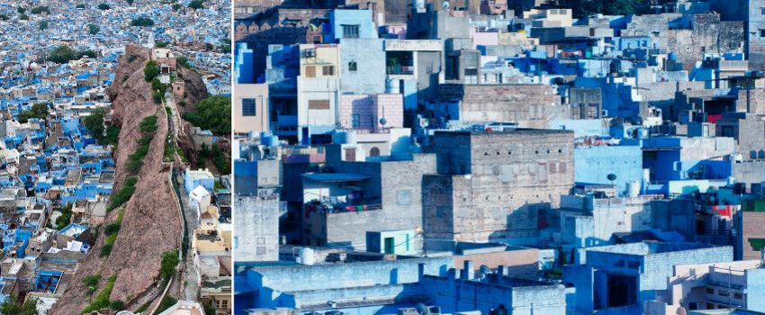 mavi-evler-jodhpur.jpg mavi-evler-jodhpur.jpg