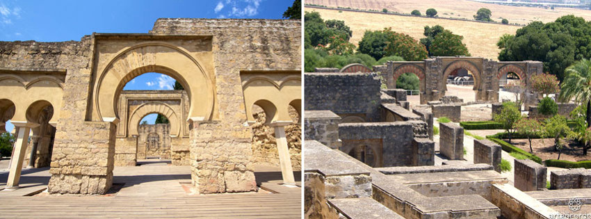 medina-azahara.jpg medina-azahara.jpg