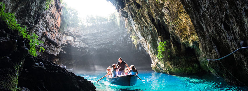 melissani-magara.jpg