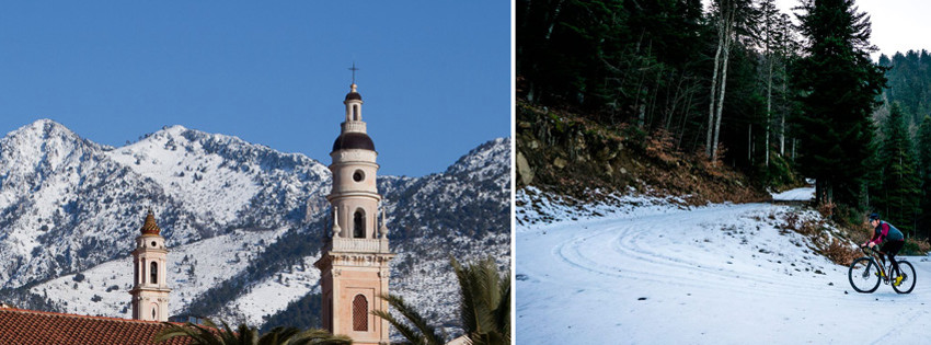 menton.jpg menton.jpg