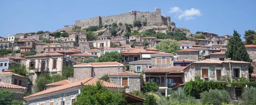 midilli-turu (10).jpg midilli-turu (10).jpg