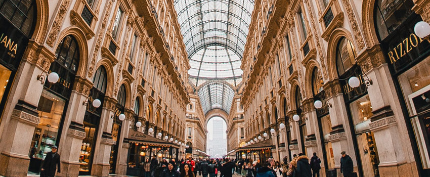 milanoa.jpg milanoa.jpg