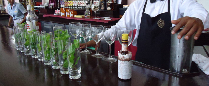 mojitoo.jpg