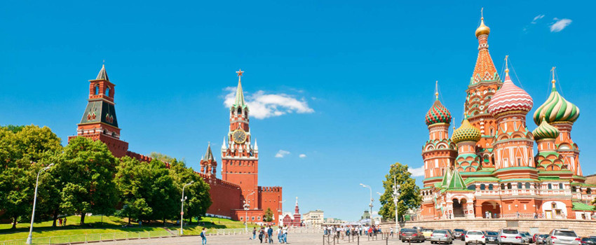 moskva.jpg moskva.jpg