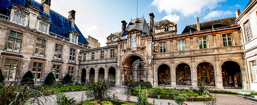 Musée-Carnavalet.jpg