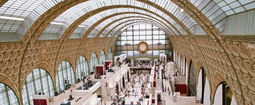 Musée-d’Orsay.jpg