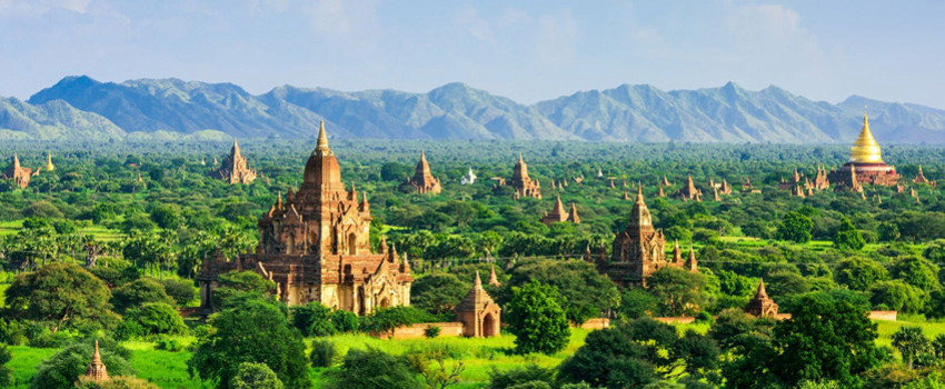 myanmar.jpg