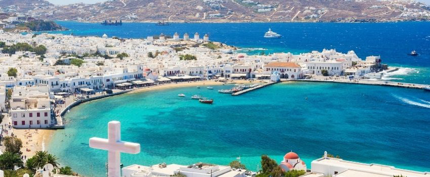 mykonos.jpg mykonos.jpg