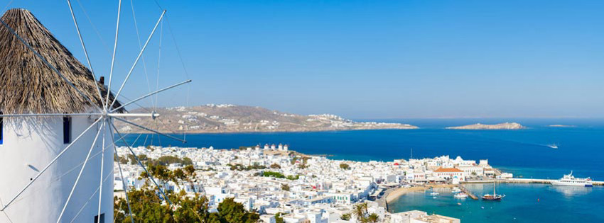 mykonos-ana.jpg mykonos-ana.jpg