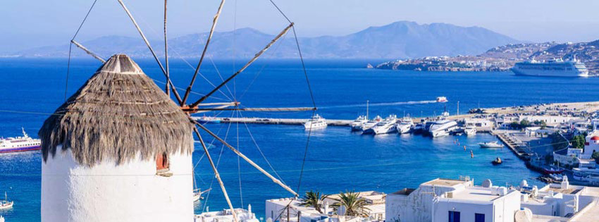 mykonos-degirmen.jpg mykonos-degirmen.jpg