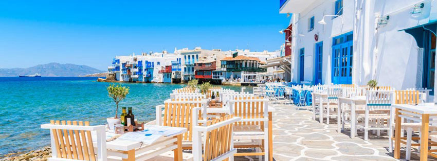 mykonos-mekanlar.jpg mykonos-mekanlar.jpg