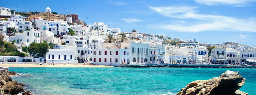 mykonos-tur.jpg mykonos-tur.jpg