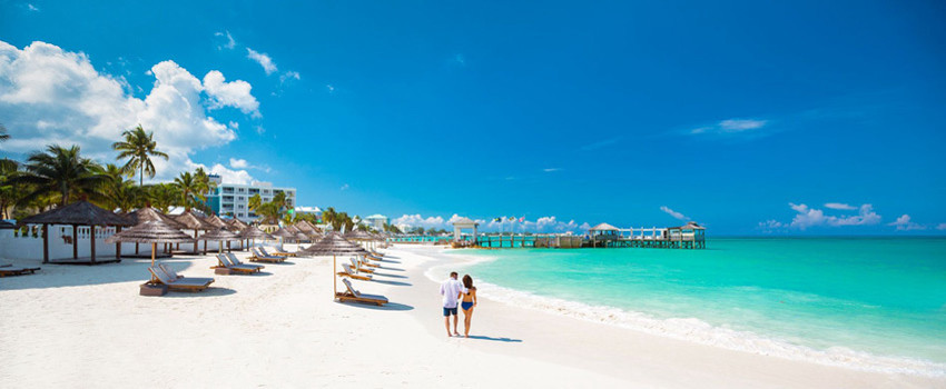 nassau.jpg nassau.jpg