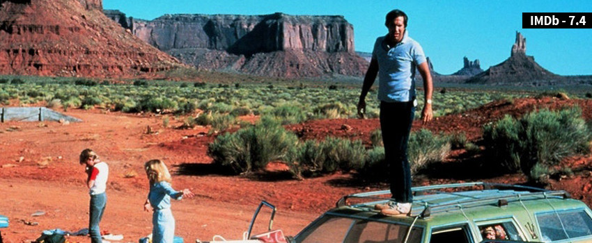 nationallampoon.jpg nationallampoon.jpg