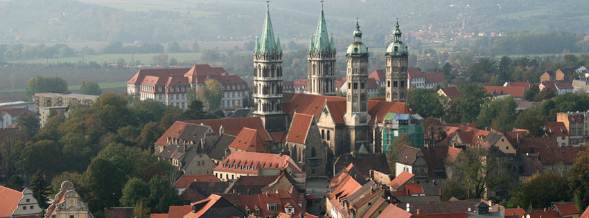 naumburg.jpg naumburg.jpg