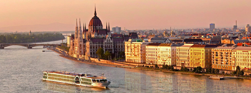 nehir-budapeste.jpg nehir-budapeste.jpg
