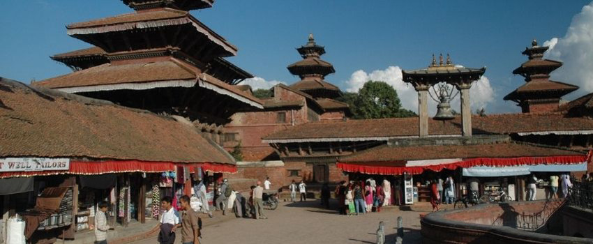 nepal.jpg