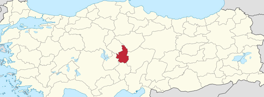 nevsehirharita.jpg nevsehirharita.jpg