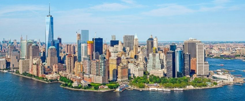 New York City, ABD New York City, ABD