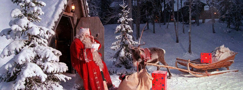noelbaba.jpg noelbaba.jpg