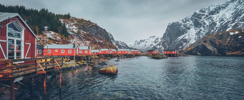 nordland.jpg nordland.jpg