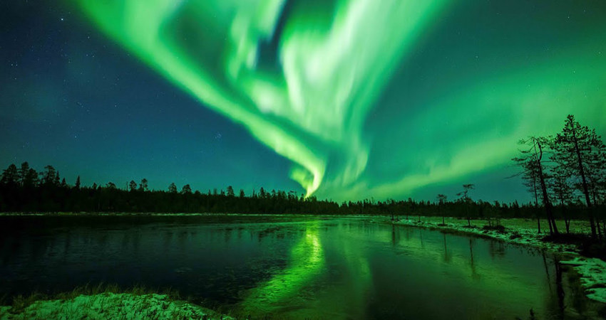 northernlisghts.jpg