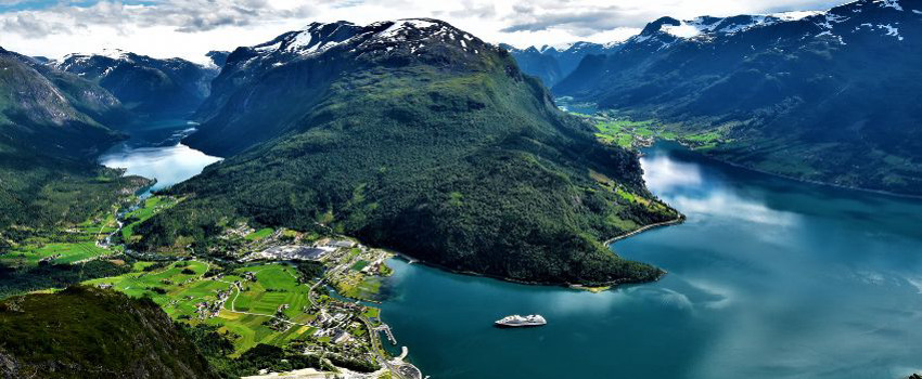 norvec-fiyortlar.jpg norvec-fiyortlar.jpg