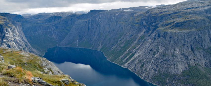 norvec-fiyortlari.jpg norvec-fiyortlari.jpg