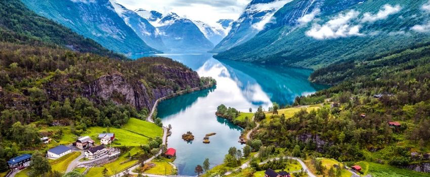 norvec-gorseli.jpg norvec-gorseli.jpg