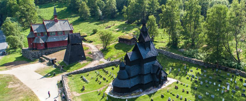 norvec-kiliseleri.jpg norvec-kiliseleri.jpg