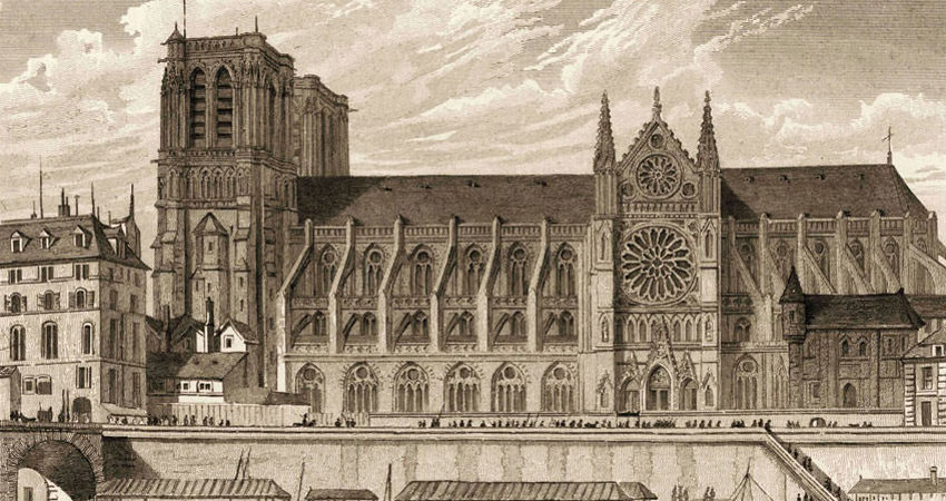 notre-dame-eski.jpg notre-dame-eski.jpg