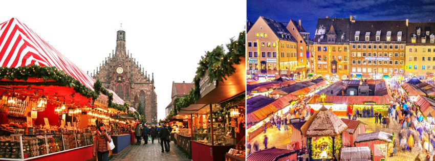 nurnberg.jpg nurnberg.jpg