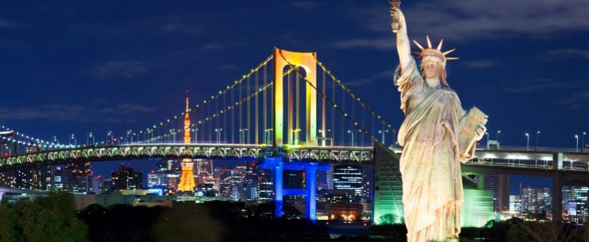 odaiba.jpg odaiba.jpg