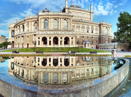odessa-1x1.jpg