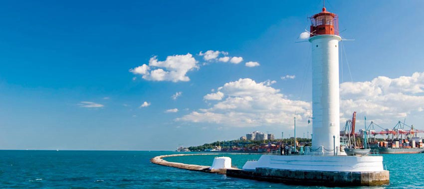 odessa-liman.jpg odessa-liman.jpg