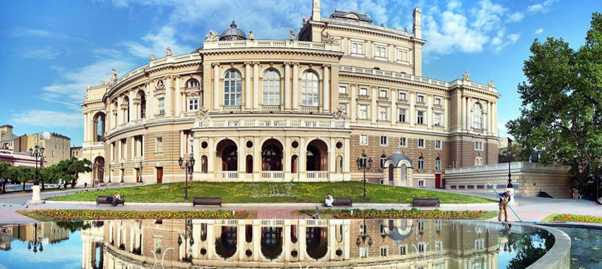 odessa-mimari.jpg odessa-mimari.jpg