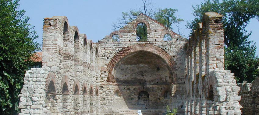 odessa-tarih.jpg odessa-tarih.jpg