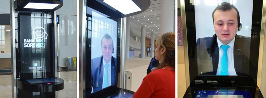 online-kiosklar.jpg online-kiosklar.jpg