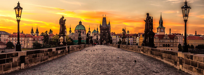ortaavrupa-prag.jpg ortaavrupa-prag.jpg