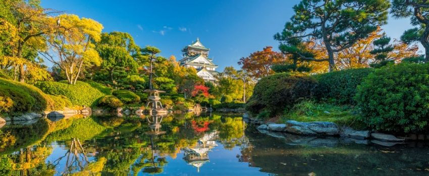 osaka (1).jpg osaka (1).jpg
